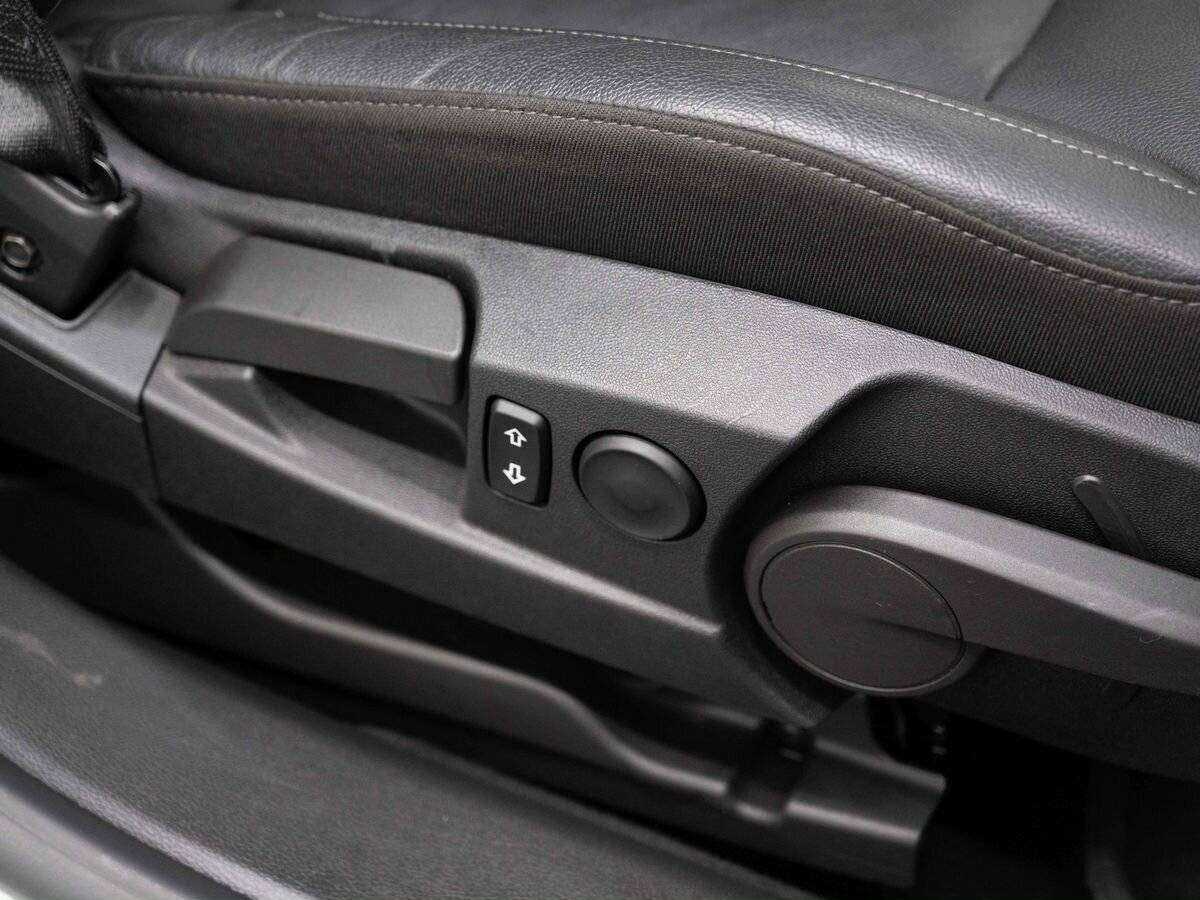 Купить Opel Insignia, 2013, 182 111 км, фото №16