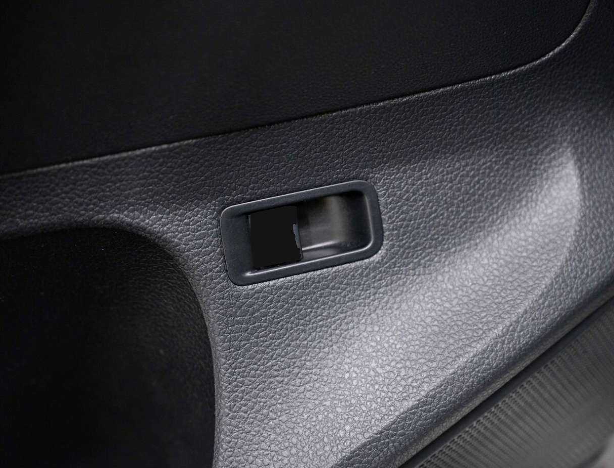 Купить Volkswagen Polo, 2018, 99 000 км, фото №19