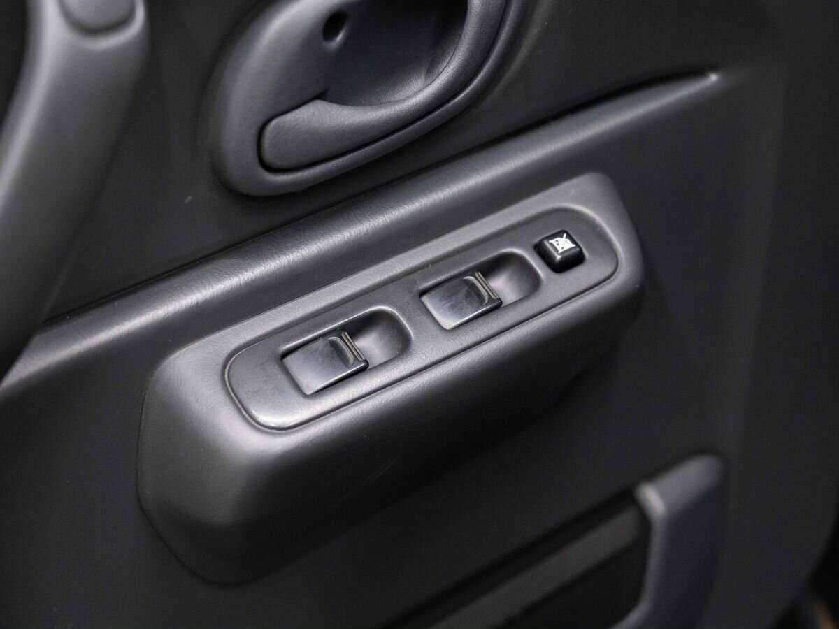 Купить Suzuki Jimny, 2012, 172 859 км, фото №13