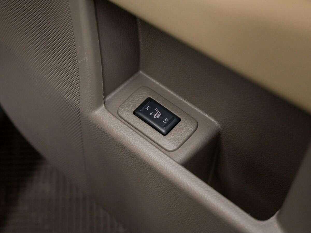 Купить Nissan Murano, 2013, 178 893 км, фото №10