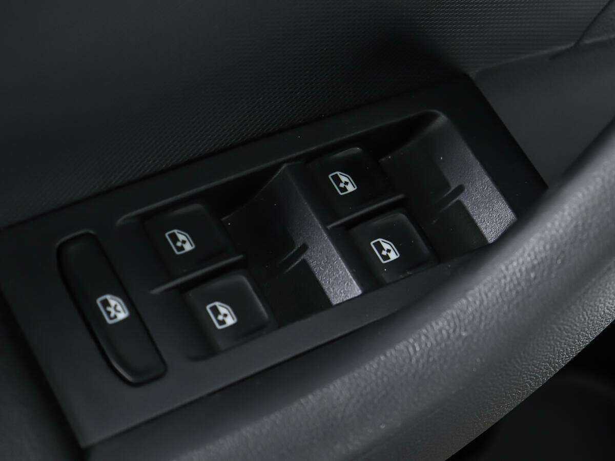 Купить Skoda Rapid, 2020, 62 742 км, фото №16