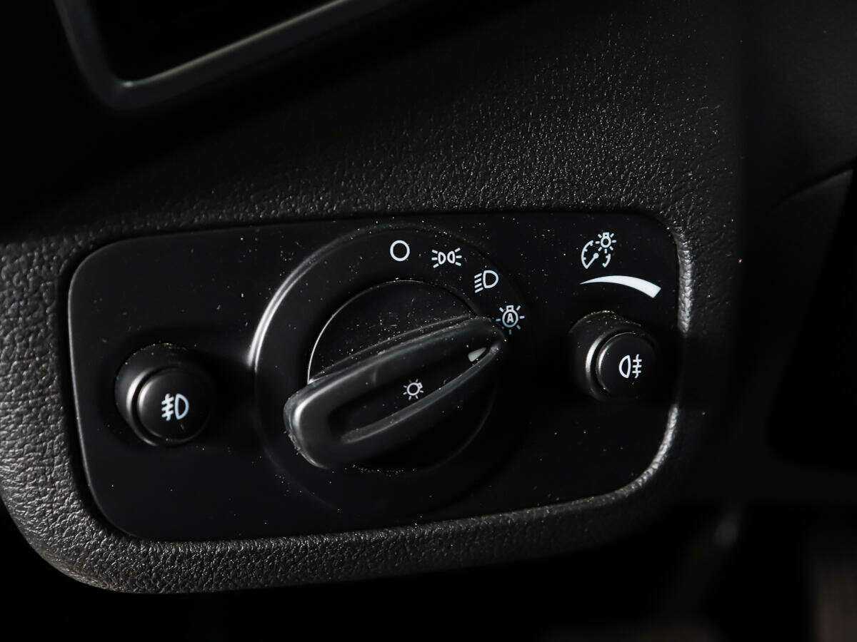 Купить Ford Kuga, 2013, 174 037 км, фото №18