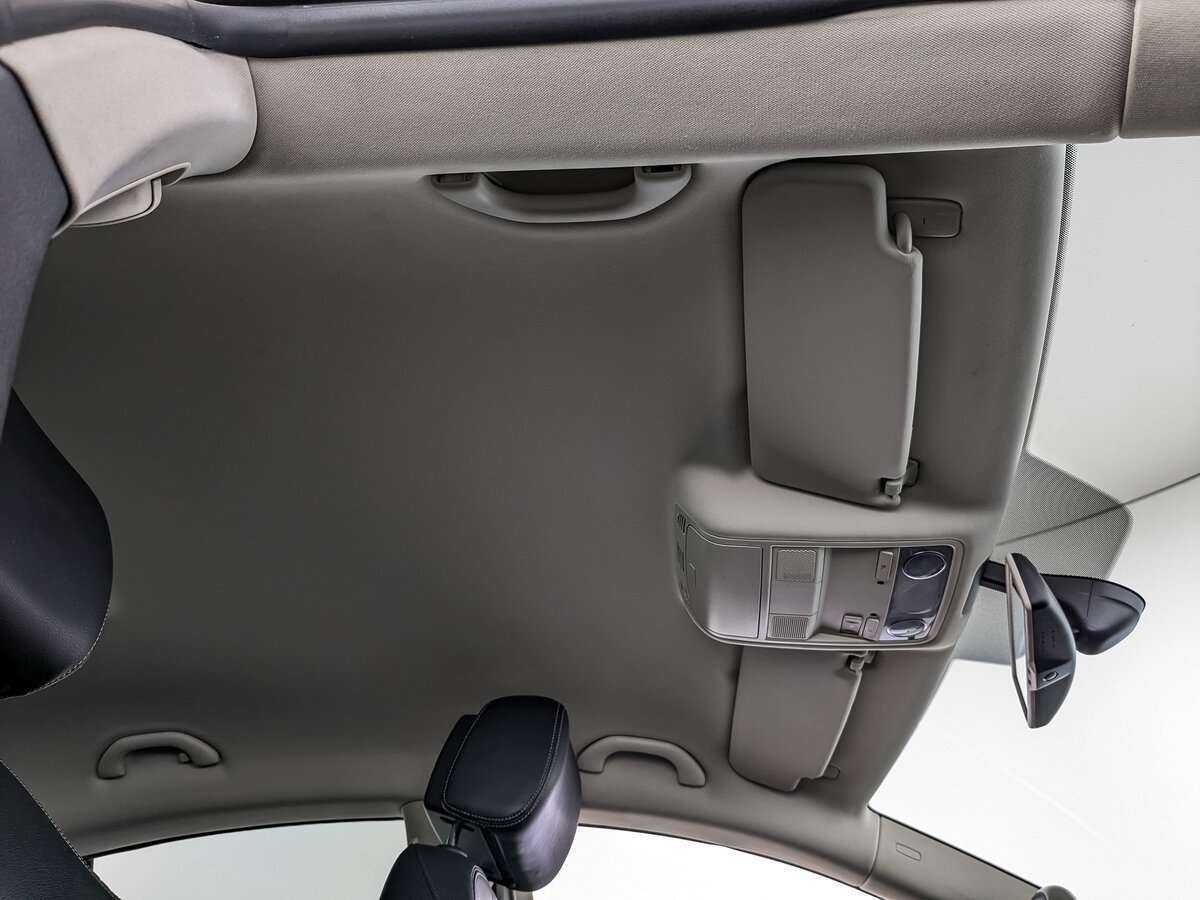 Купить Volkswagen Passat CC, 2012, 85 500 км, фото №20