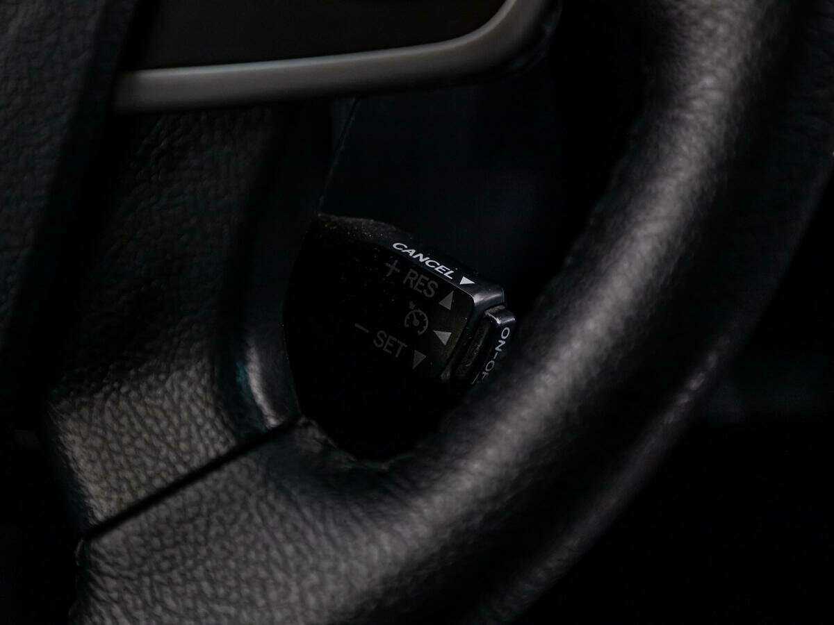 Купить Toyota Camry, 2013, 240 160 км, фото №21