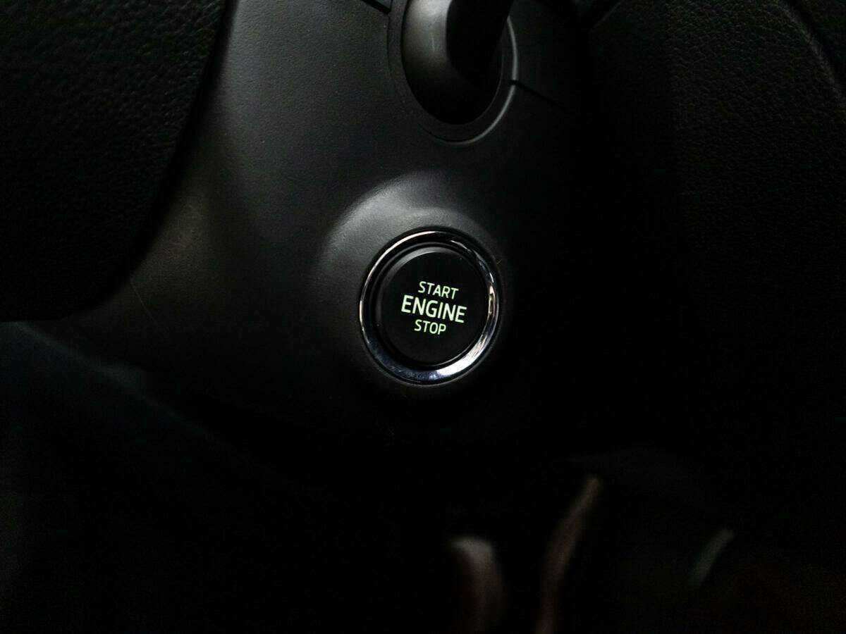 Купить Skoda Octavia, 2019, 163 877 км, фото №18