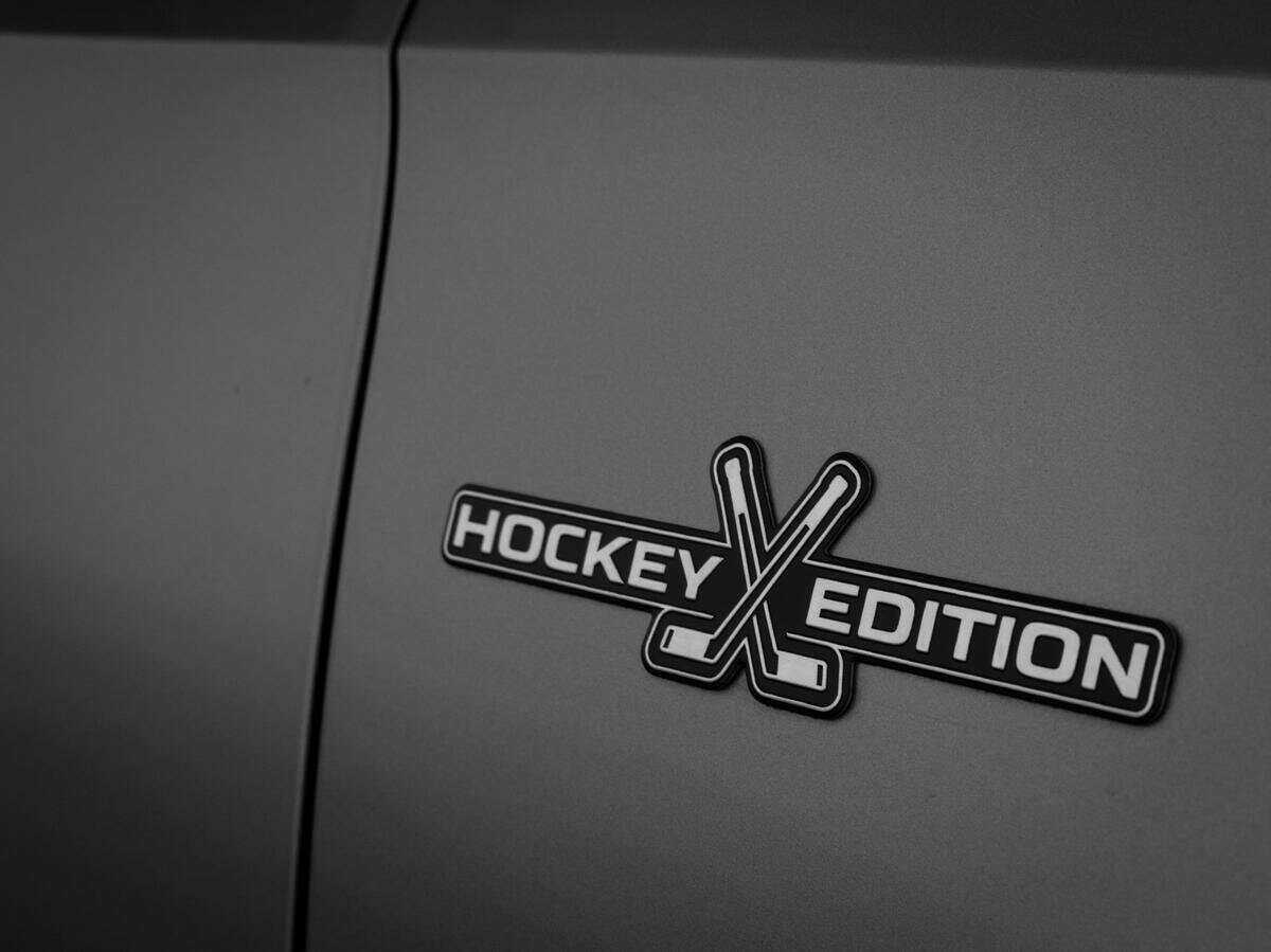 Купить Skoda Rapid, 2020, 72 001 км, фото №17