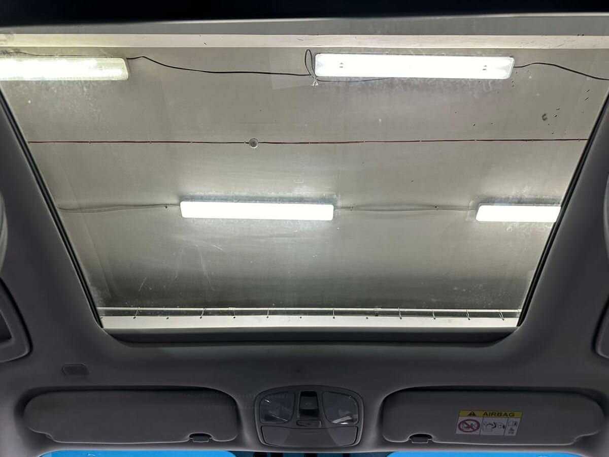 Купить Hyundai i40, 2015, 107 484 км, фото №19