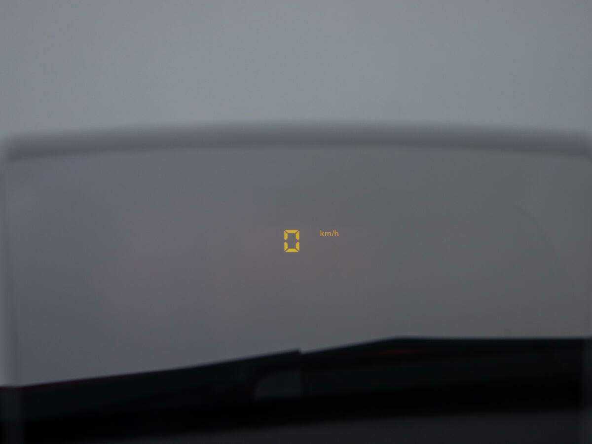 Купить Peugeot 3008, 2012, 102 927 км, фото №22