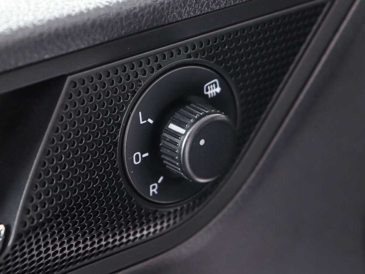 Купить Skoda Rapid, 2019, 125 206 км, фото №15