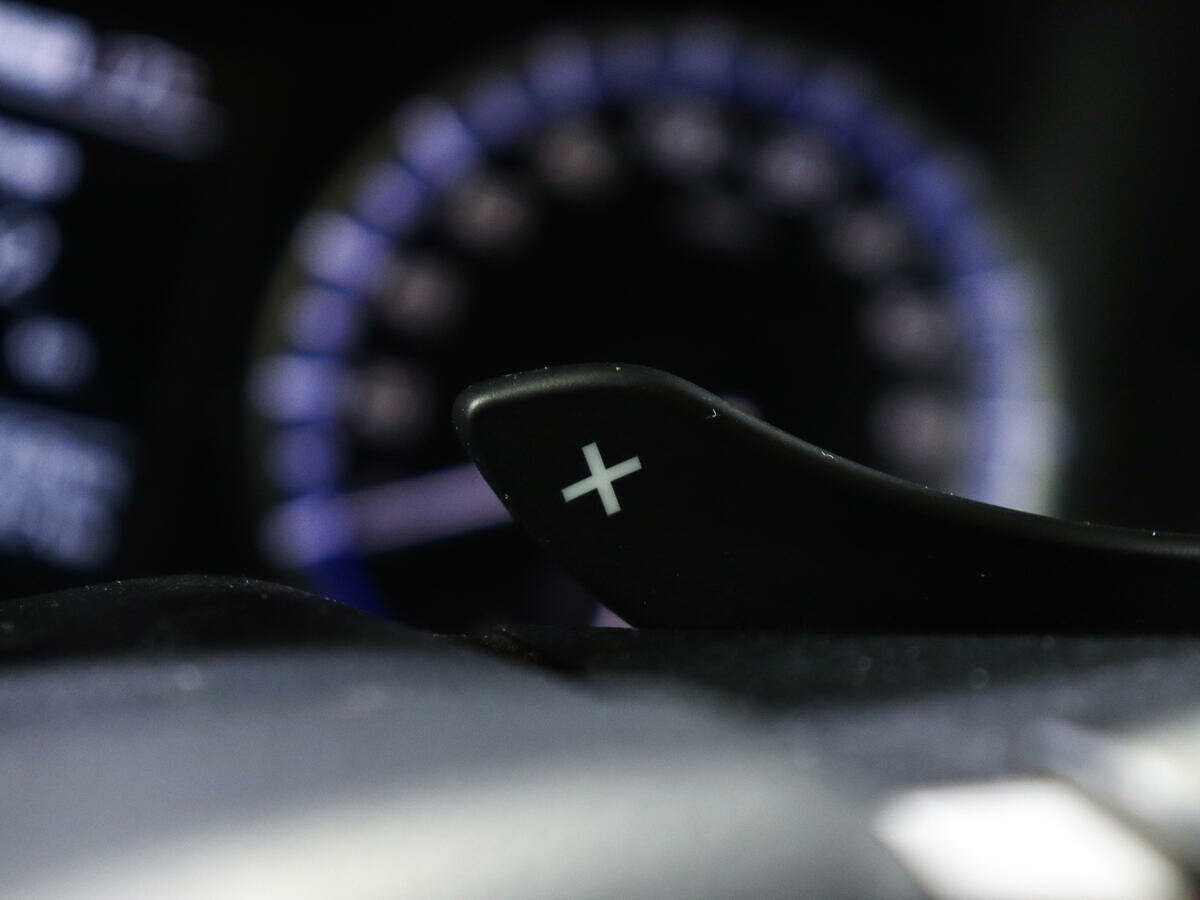 Купить Suzuki SX4, 2017, 67 557 км, фото №15