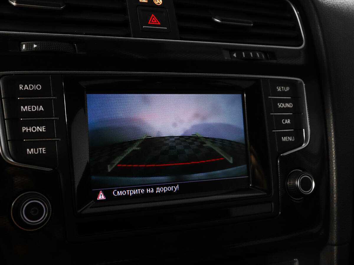 Купить Volkswagen Golf, 2013, 229 673 км, фото №13