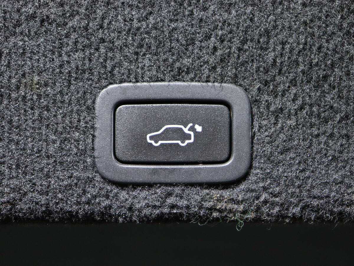 Купить Volvo XC60, 2012, 248 152 км, фото №17