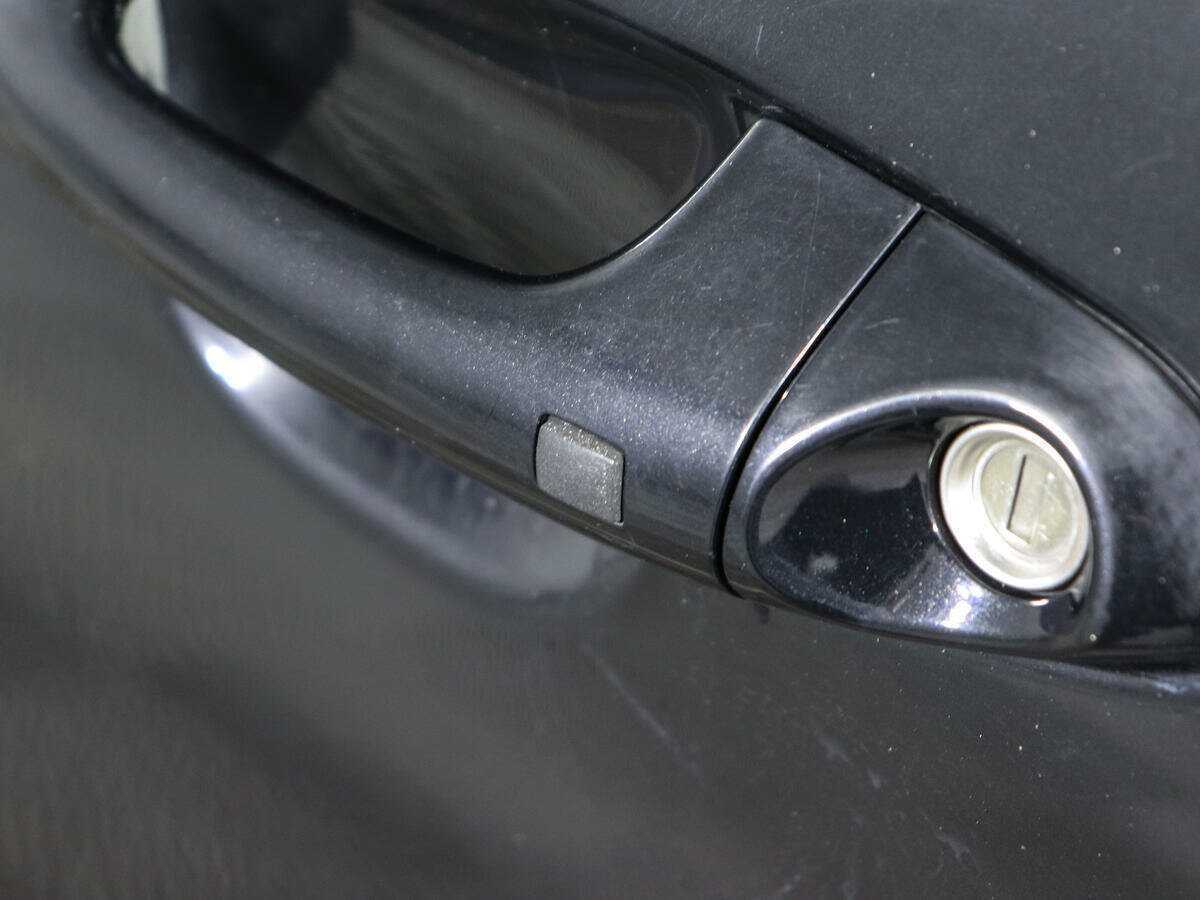 Купить Kia Ceed, 2015, 125 282 км, фото №16