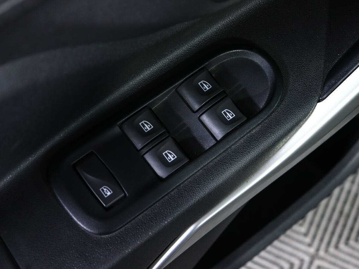 Купить Lada (ВАЗ) XRAY, 2016, 147 933 км, фото №16