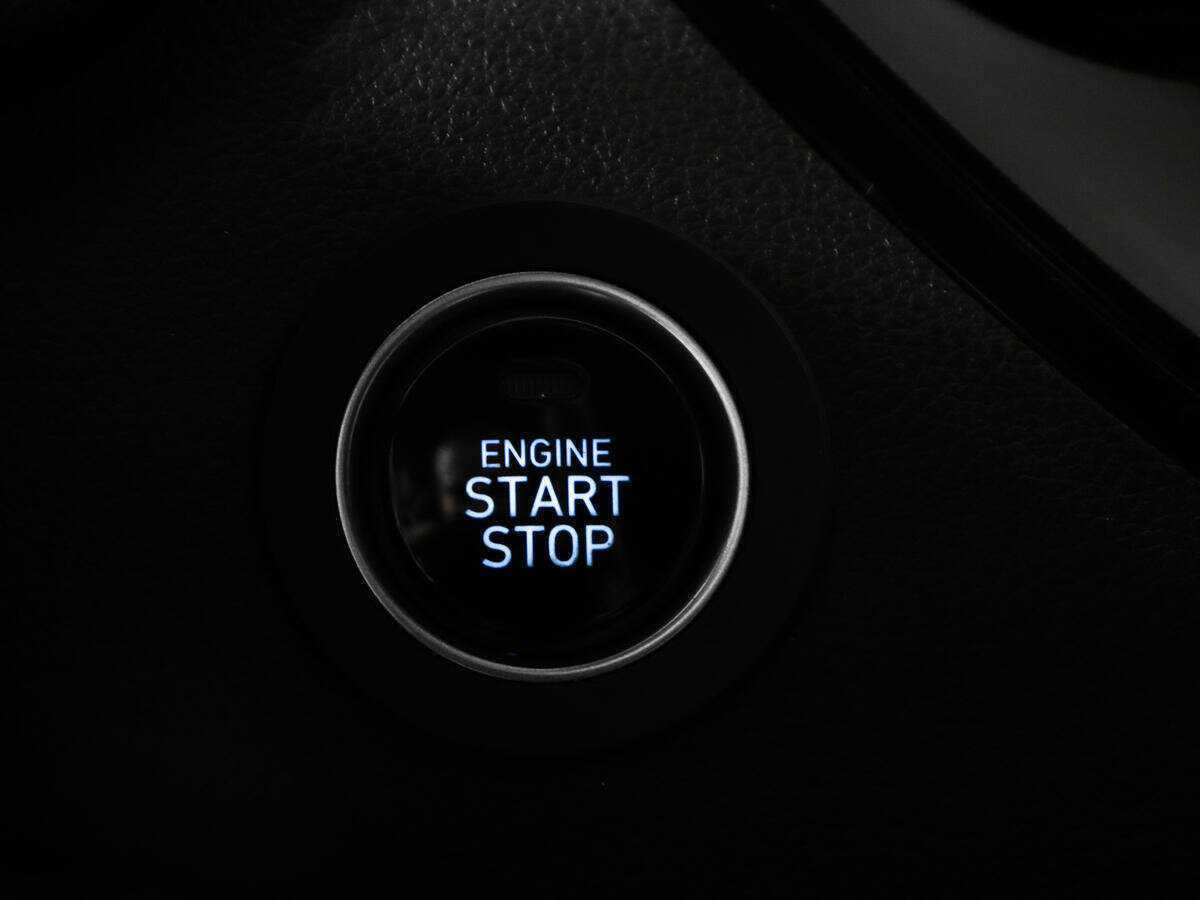 Купить Hyundai Solaris, 2020, 17 359 км, фото №17