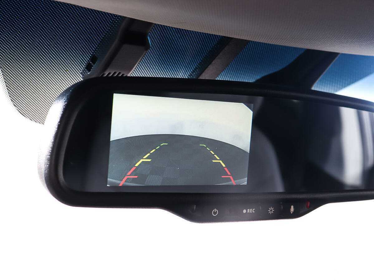 Купить Hyundai i40, 2015, 62 790 км, фото №20