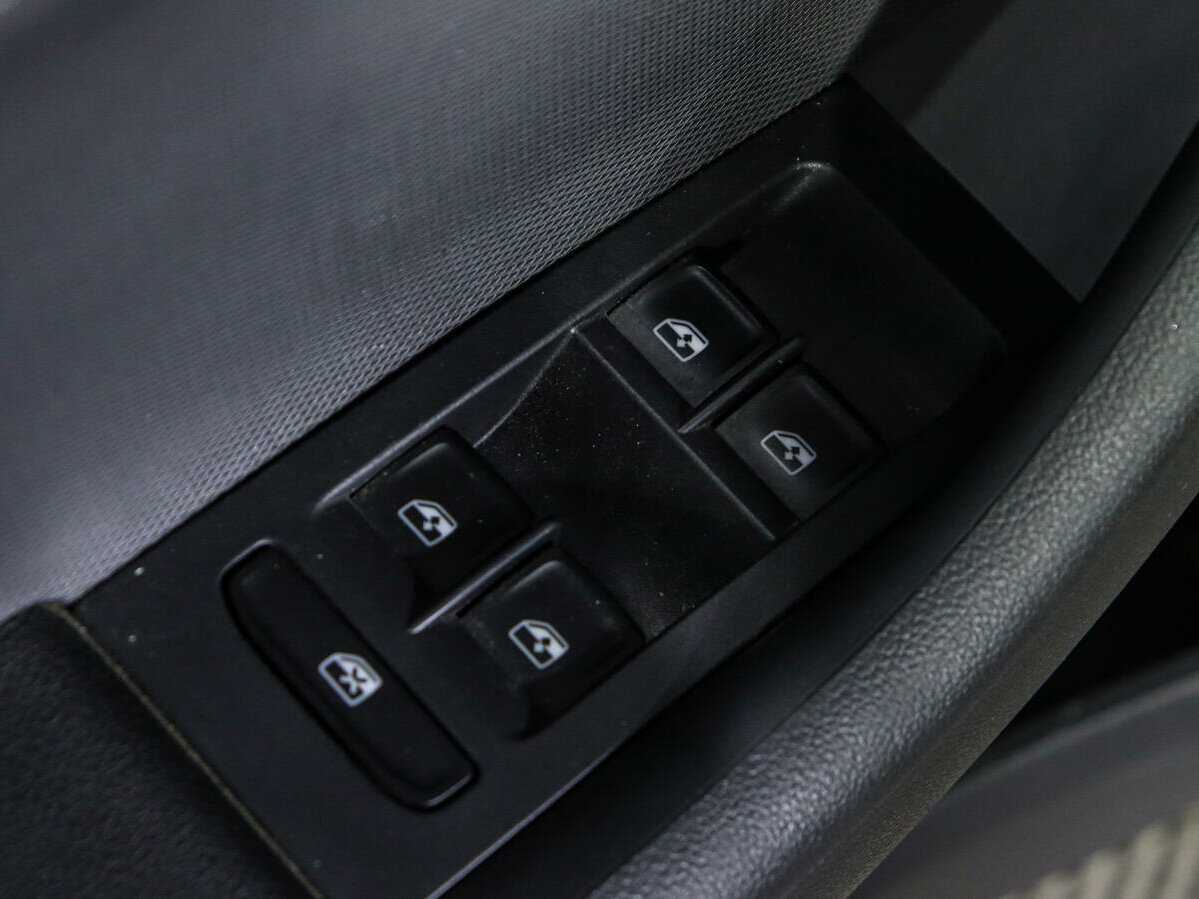 Купить Skoda Rapid, 2021, 56 335 км, фото №16