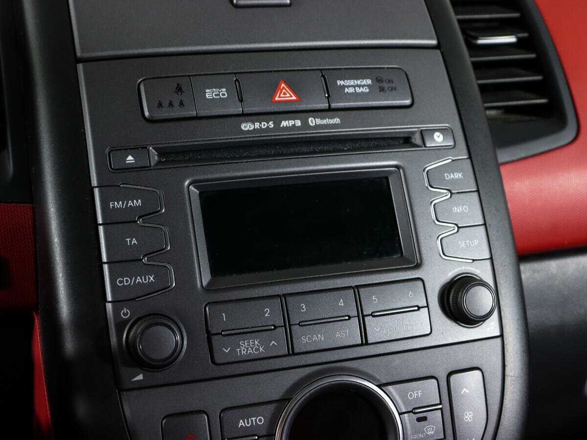 Купить Kia Soul, 2013, 93 111 км, фото №21