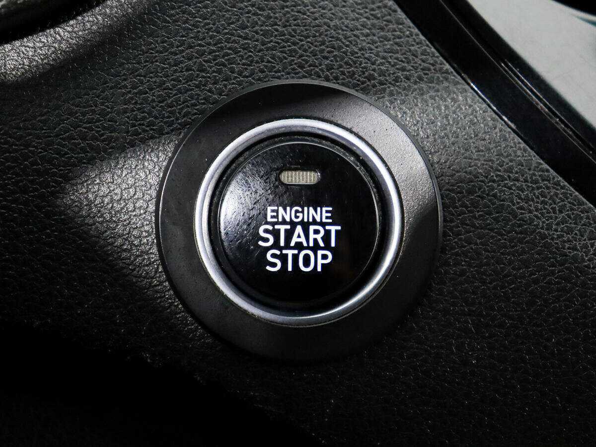 Купить Hyundai Solaris, 2020, 193 077 км, фото №10