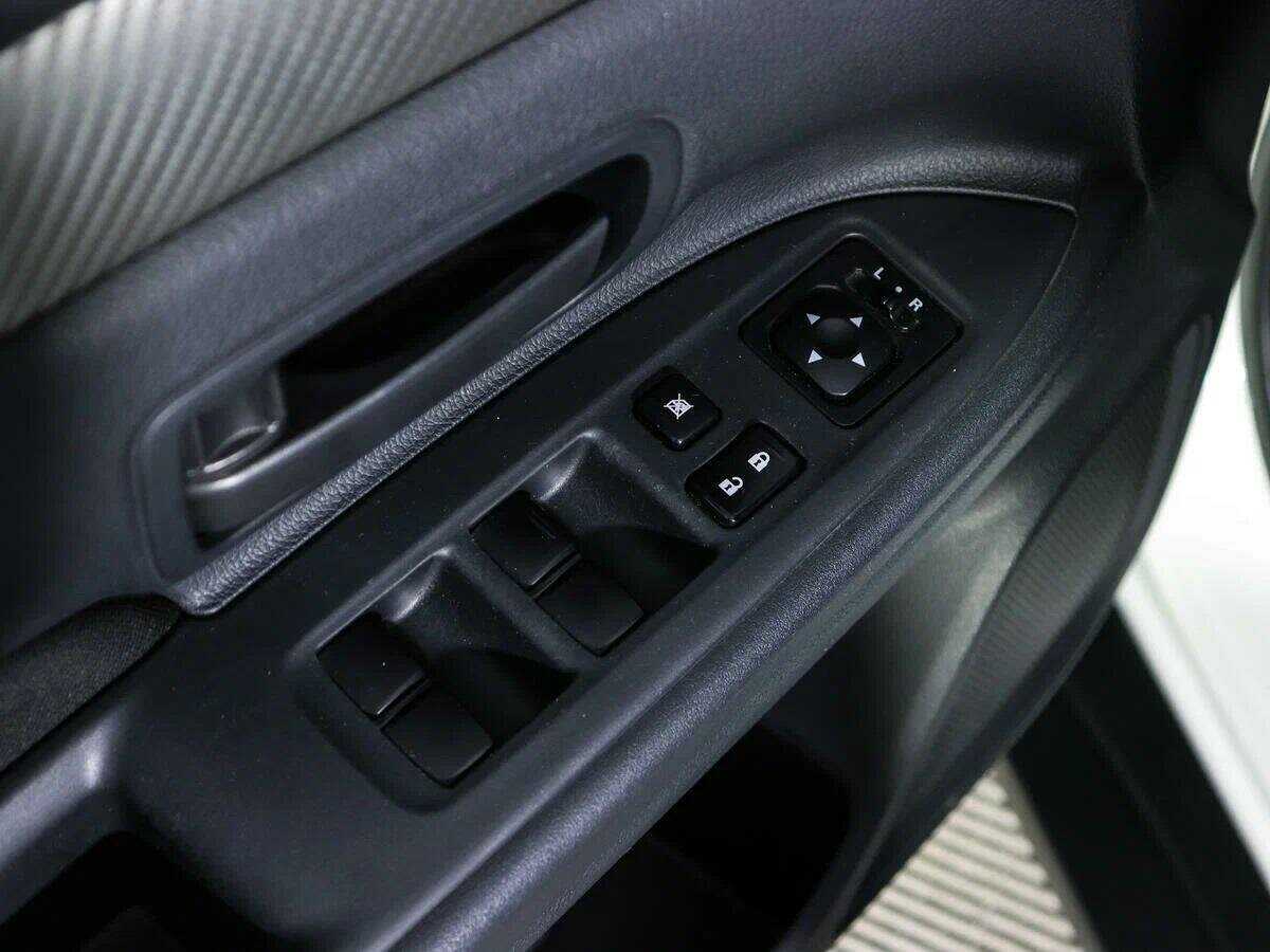 Купить Mitsubishi Outlander, 2012, 118 685 км, фото №13