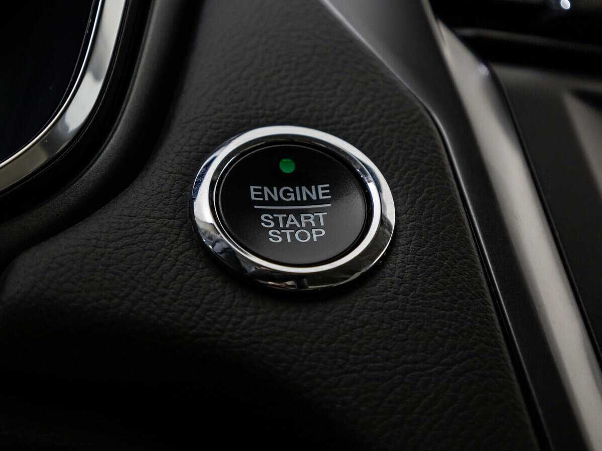 Купить Ford Mondeo, 2014, 102 814 км, фото №16