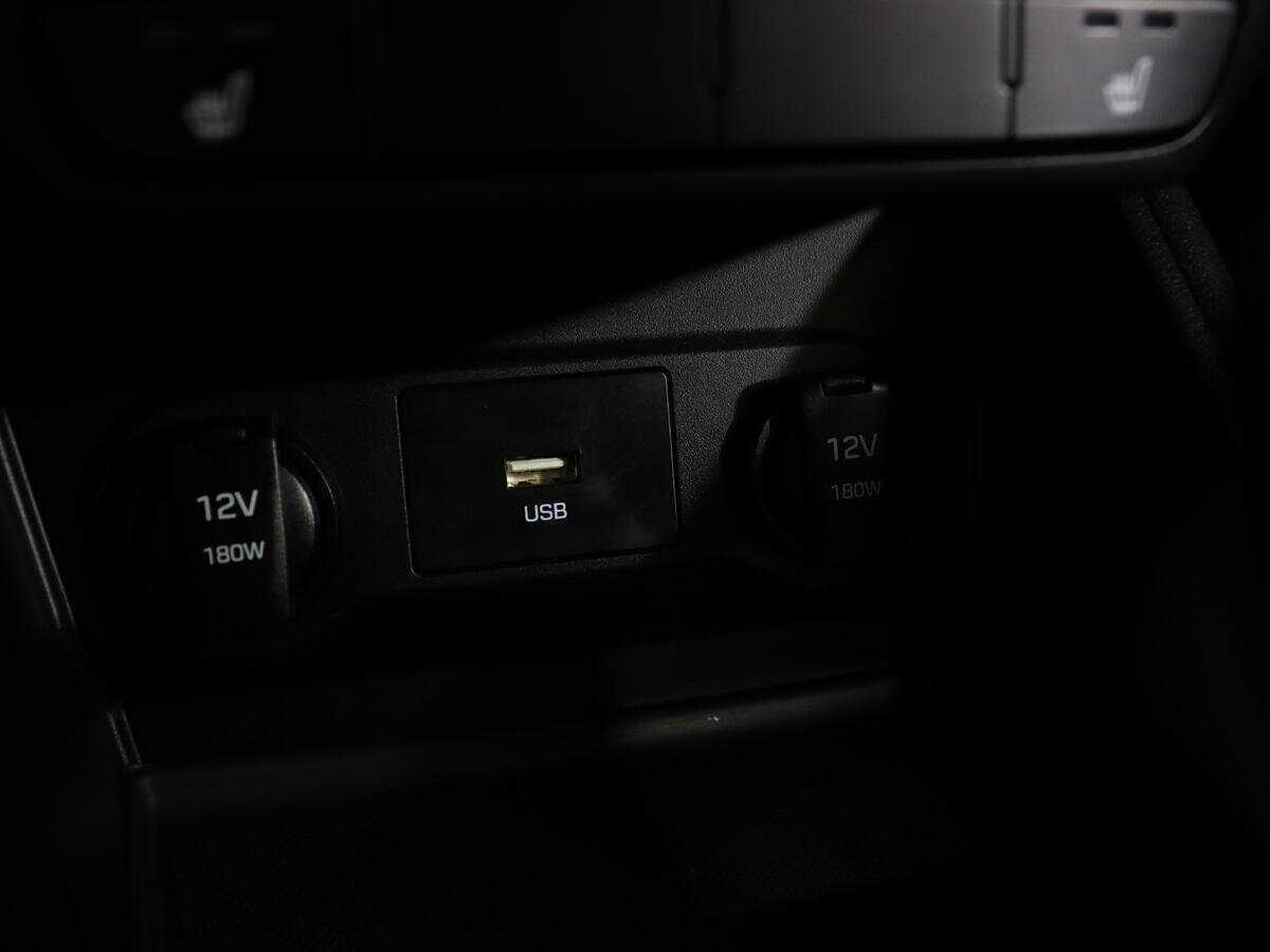 Купить Hyundai Solaris, 2021, 36 600 км, фото №15