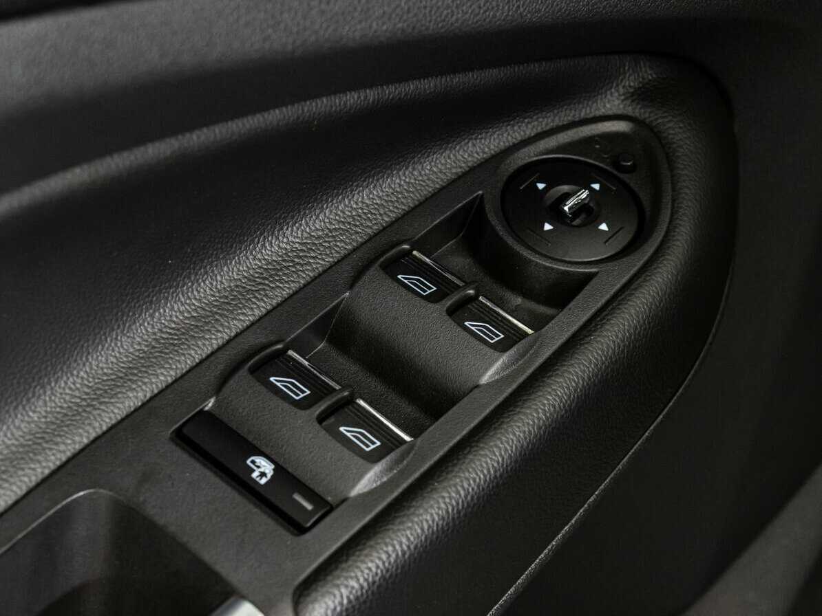 Купить Ford Kuga, 2013, 170 694 км, фото №19