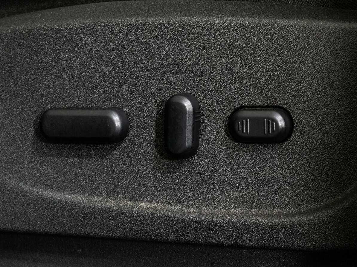 Купить Ford Kuga, 2013, 170 694 км, фото №20