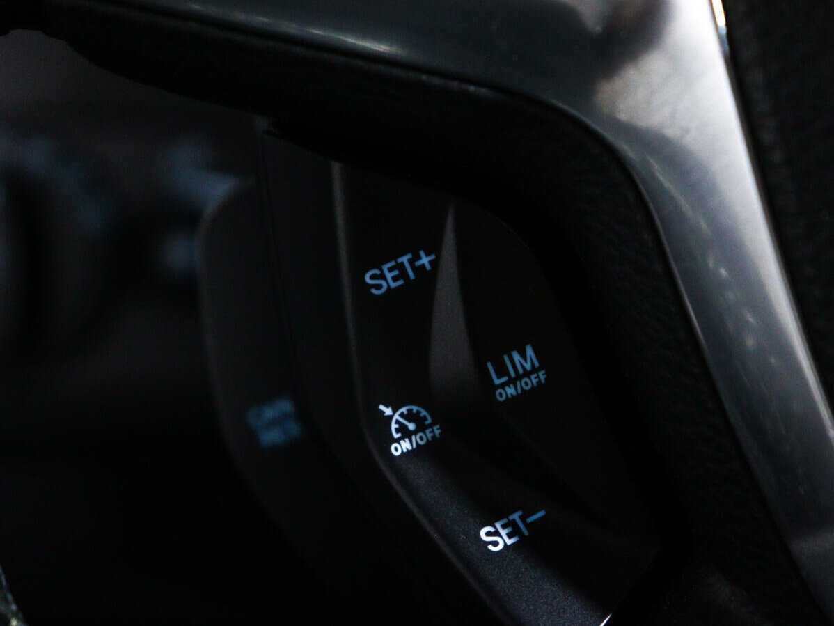 Купить Ford Kuga, 2013, 114 984 км, фото №18