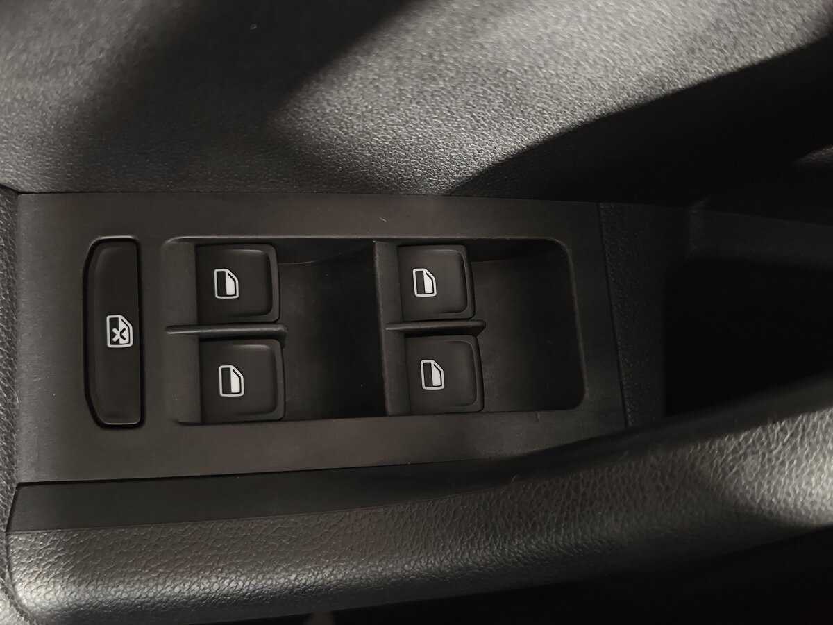 Купить Skoda Octavia, 2014, 108 000 км, фото №16