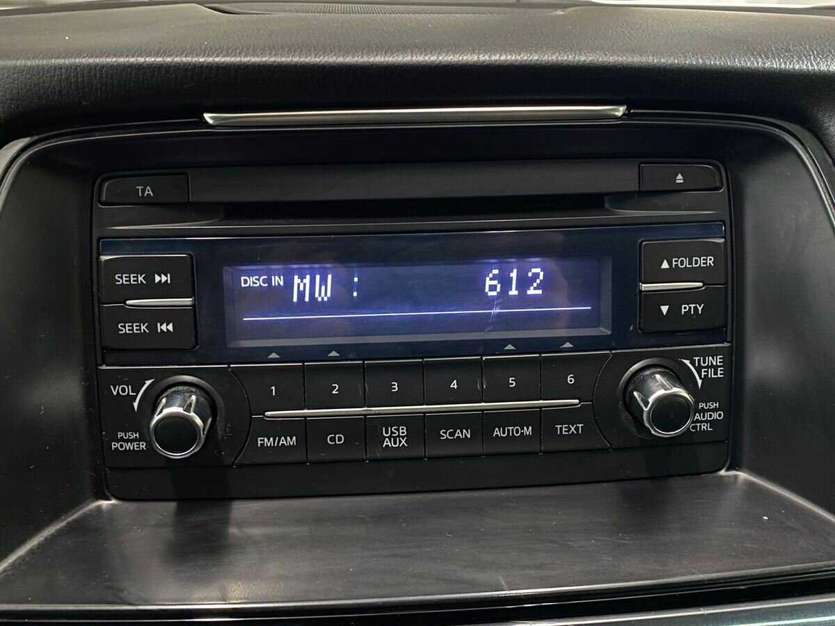 Купить Mazda 6, 2012, 176 504 км, фото №14