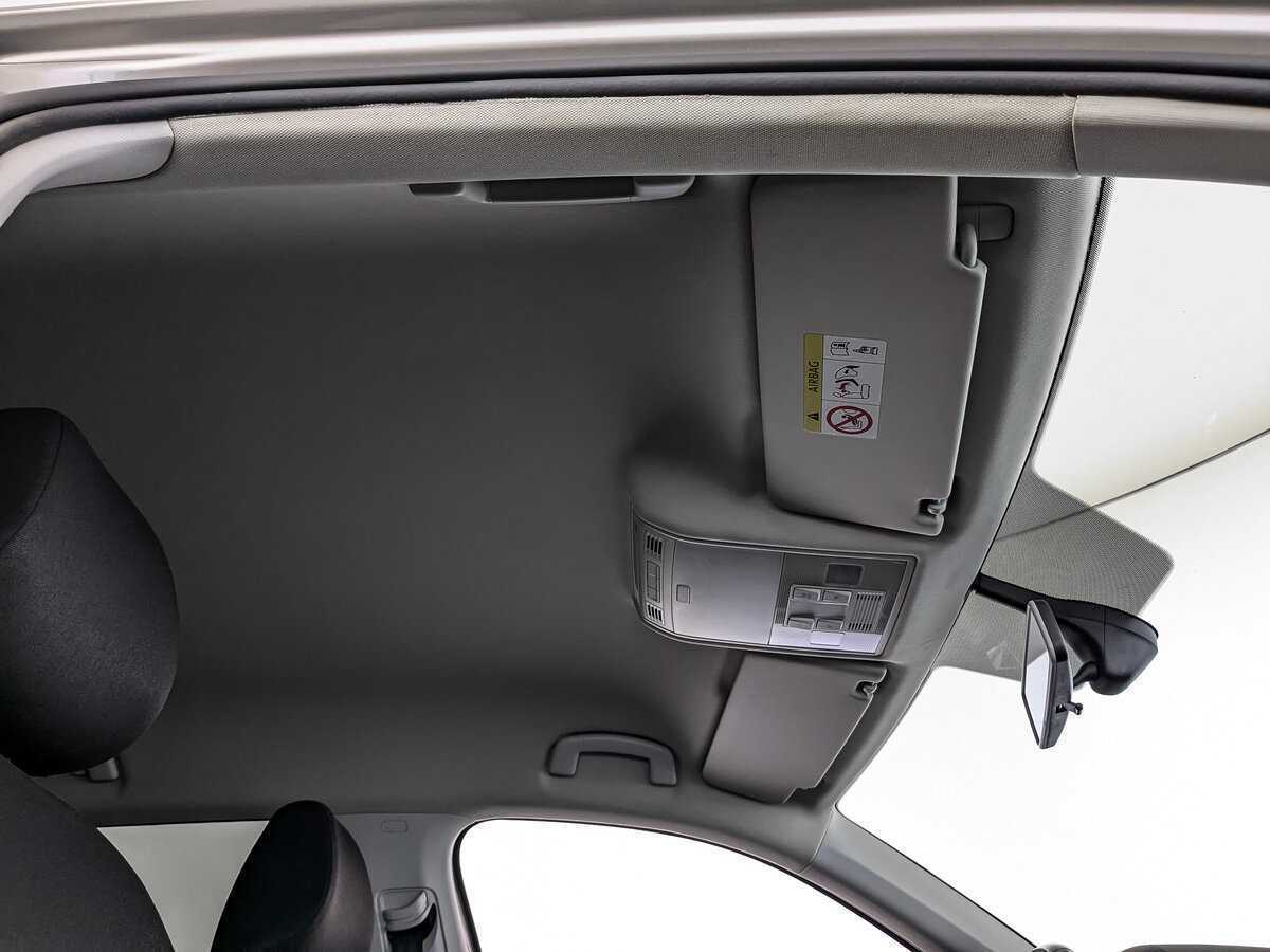 Купить Skoda Kodiaq, 2018, 167 576 км, фото №19