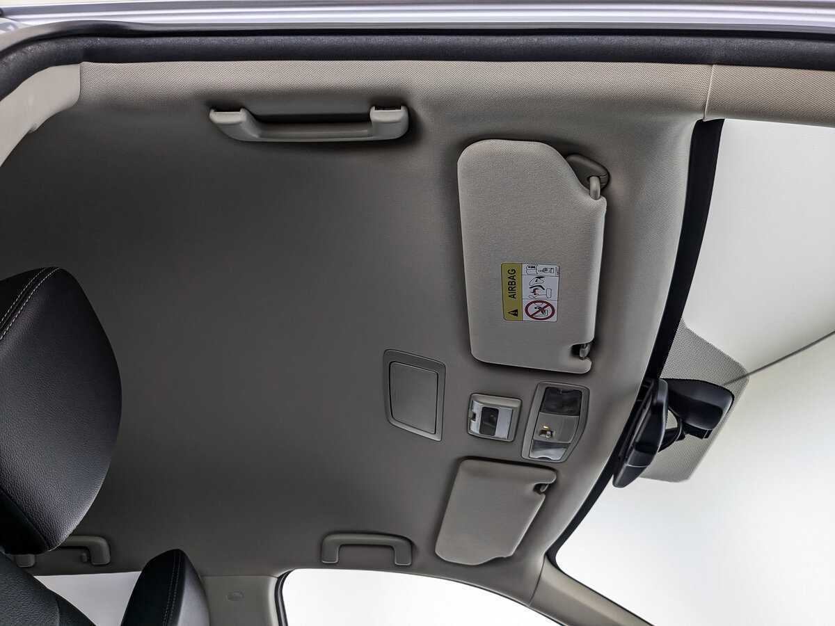 Купить Mitsubishi Outlander, 2017, 228 089 км, фото №18