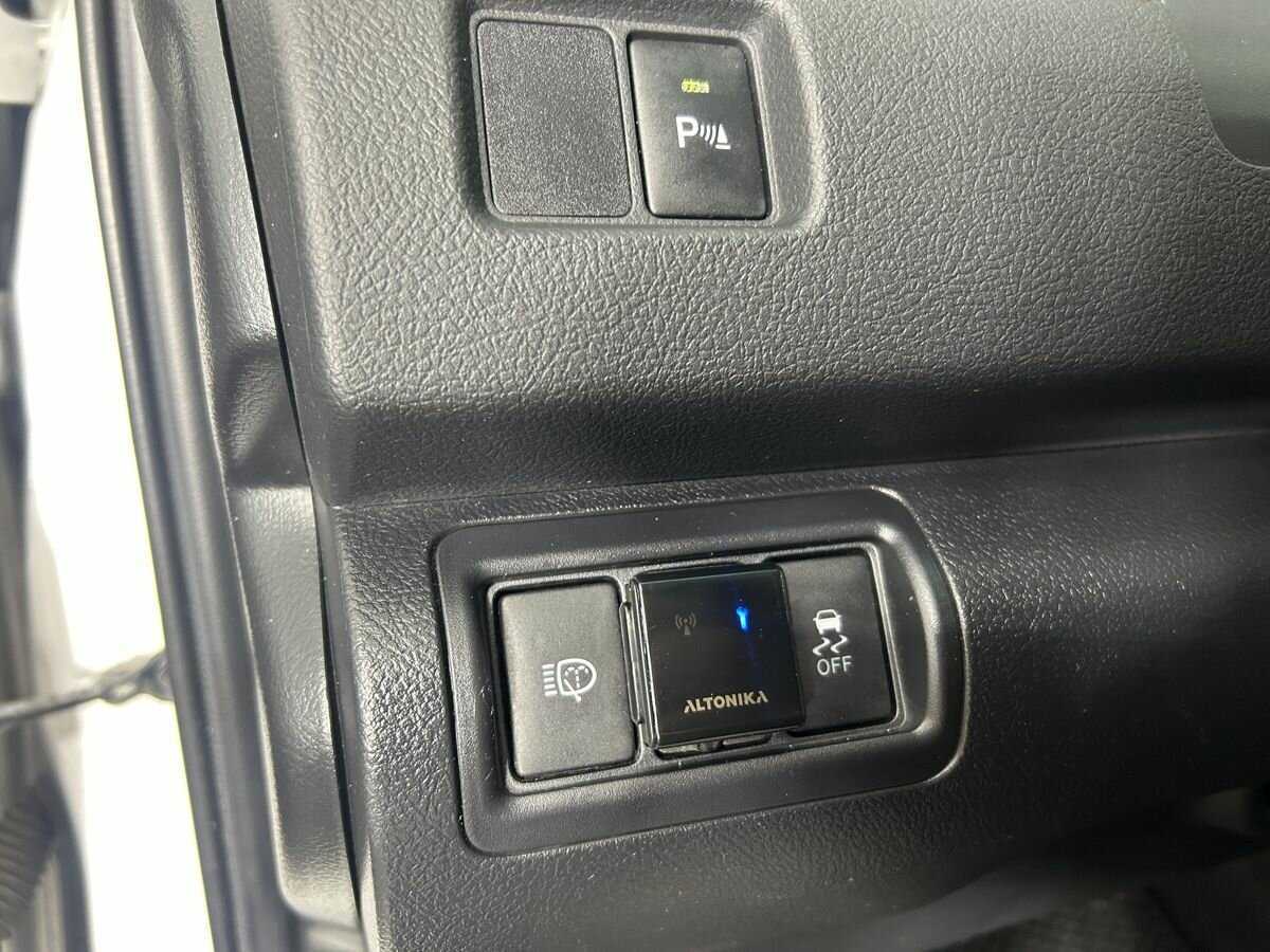 Купить Toyota Camry, 2013, 211 594 км, фото №9