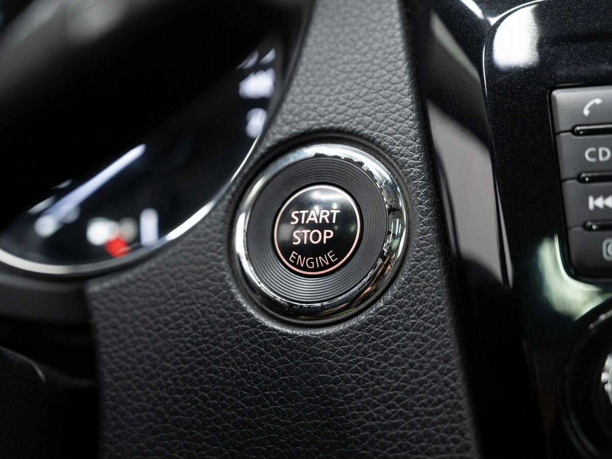 Купить Nissan Qashqai, 2014, 141 000 км, фото №22