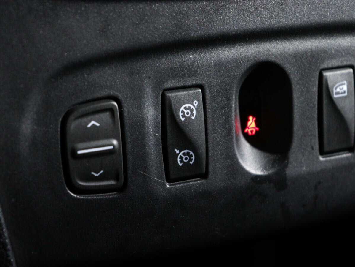 Купить Renault Sandero Stepway, 2018, 92 750 км, фото №13