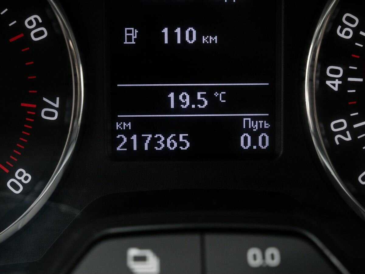 Купить Skoda Rapid, 2014, 217 363 км, фото №18