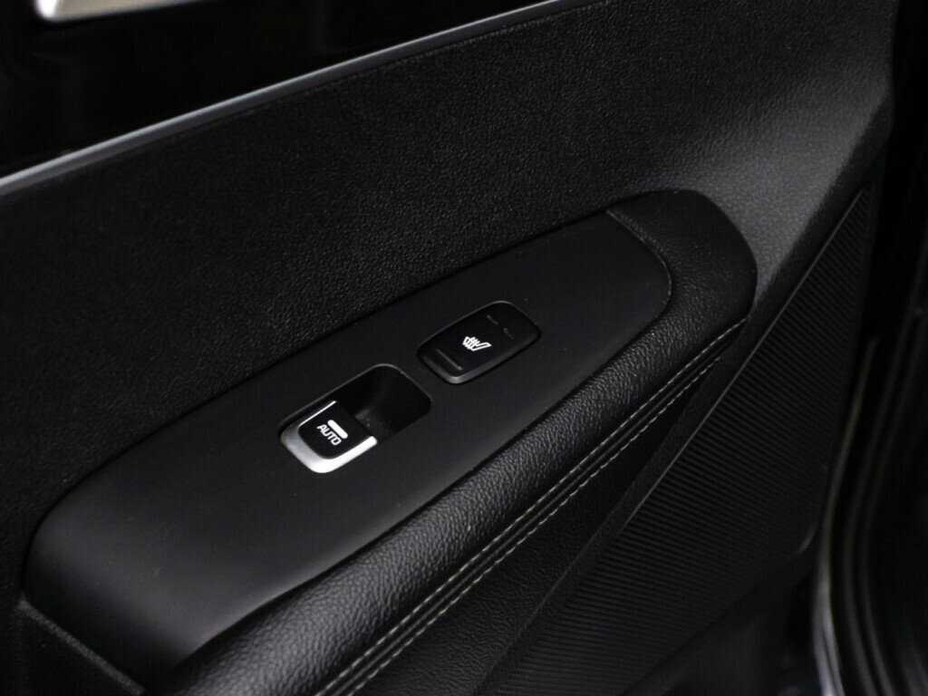 Купить Kia Sorento Prime, 2016, 206 930 км, фото №24
