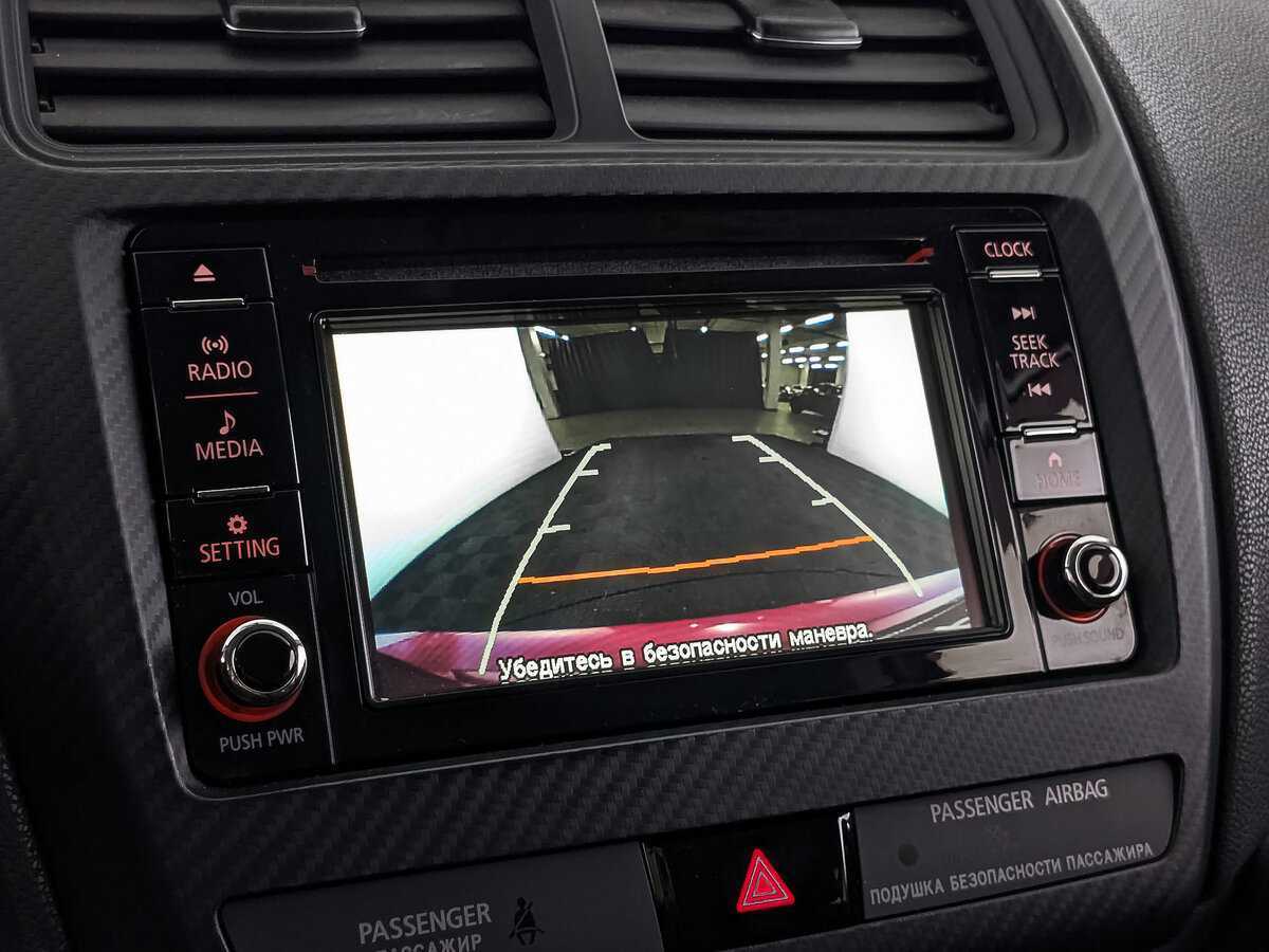 Купить Mitsubishi ASX, 2018, 160 630 км, фото №26