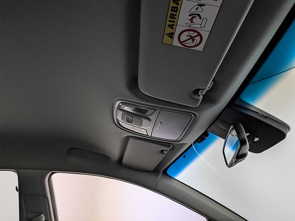 Купить Kia Sportage, 2016, 123 249 км, фото №23