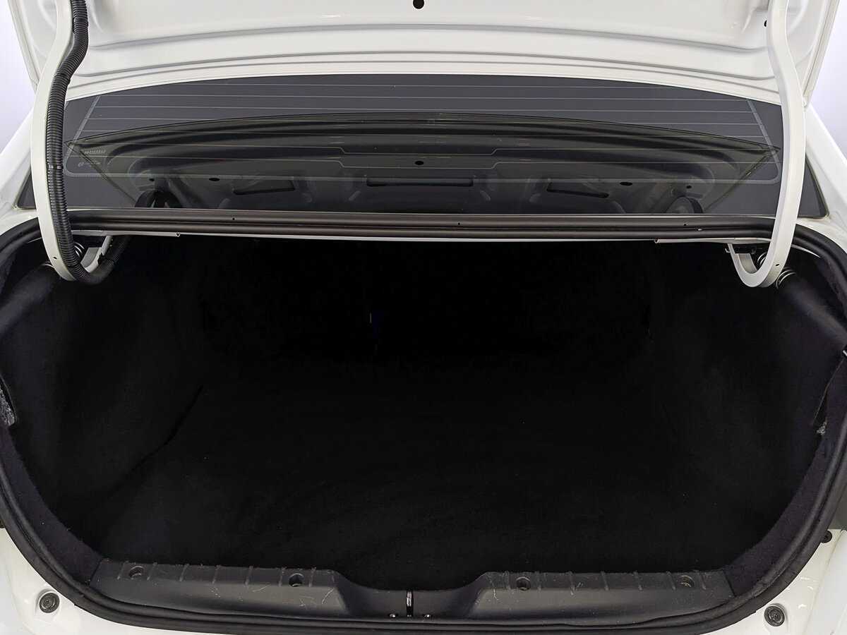 Купить Lada (ВАЗ) Vesta, 2021, 65 273 км, фото №10