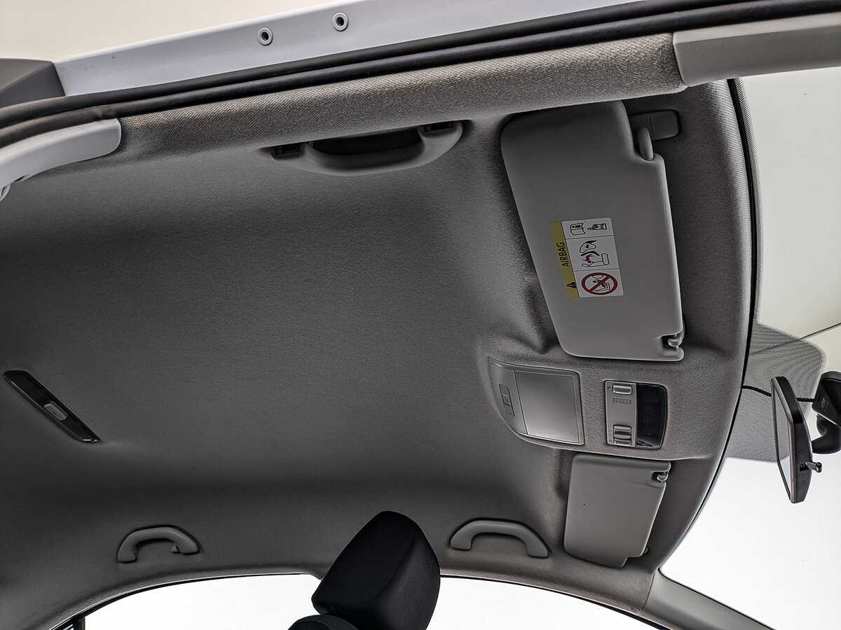 Купить Skoda Rapid, 2017, 158 698 км, фото №22