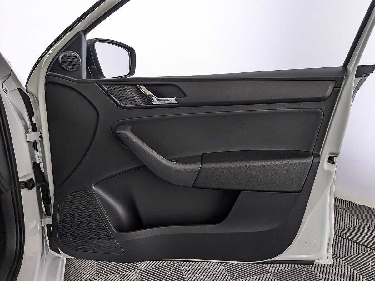 Купить Skoda Rapid, 2017, 174 708 км, фото №25