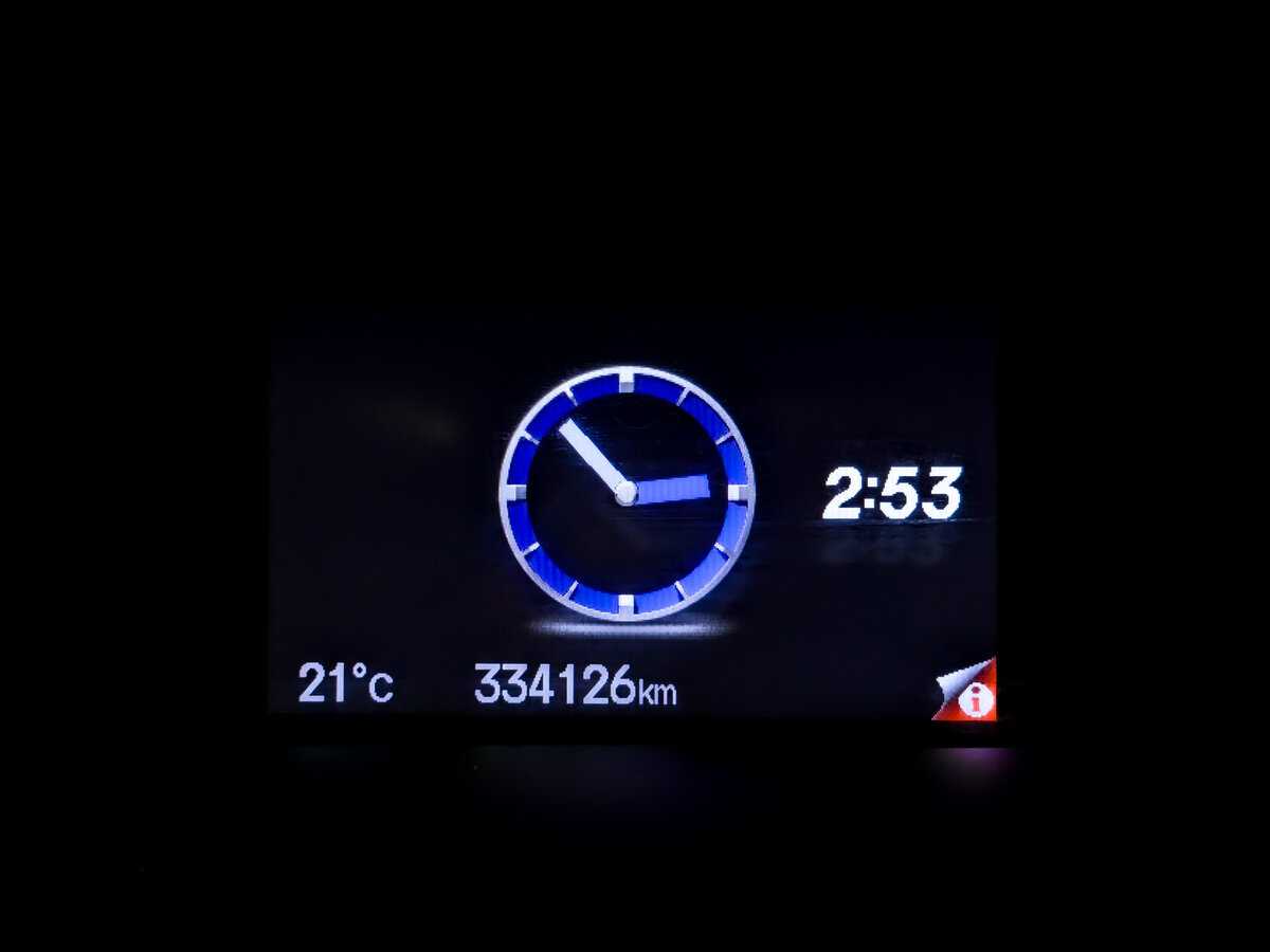 Купить Honda Civic, 2012, 334 116 км, фото №13