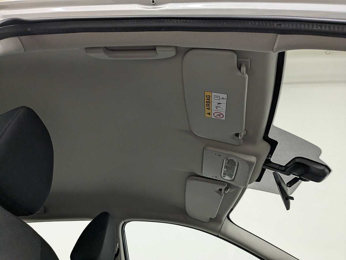 Купить Nissan Qashqai, 2014, 135 466 км, фото №21