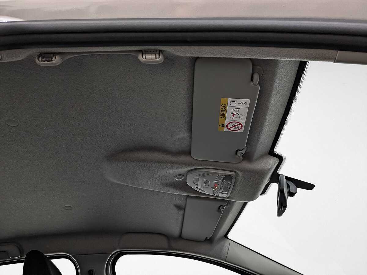 Купить Lada (ВАЗ) XRAY, 2019, 142 835 км, фото №23