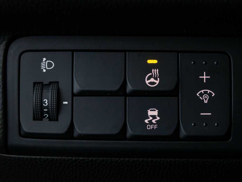 Купить Kia Soul, 2017, 73 810 км, фото №13