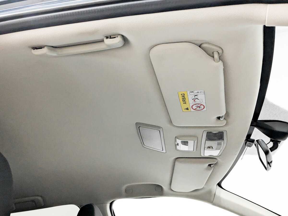 Купить Mitsubishi Outlander, 2017, 168 002 км, фото №22