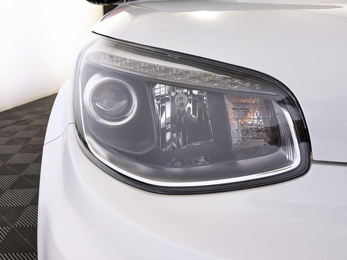 Купить Kia Soul, 2017, 120 431 км, фото №11