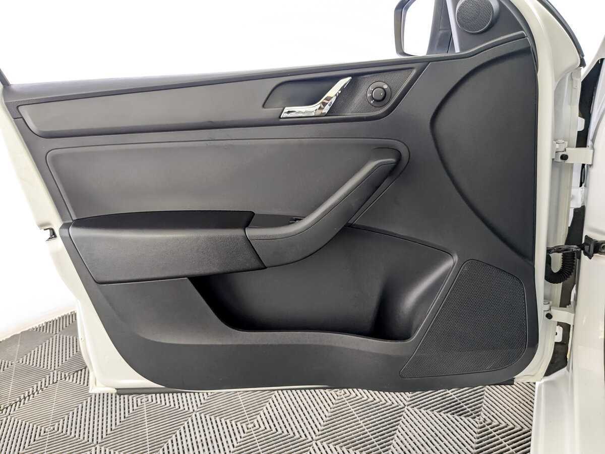 Купить Skoda Rapid, 2017, 182 550 км, фото №19